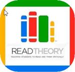 Read Theory 